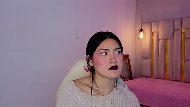 Brandy_collinss webcam