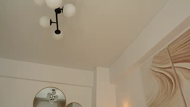 funny_to_see_you_here webcam