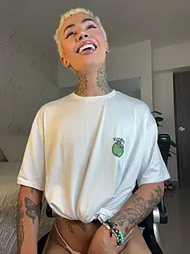 miss_tatiana_ webcam