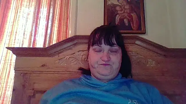 _squirty_cum_lady_ webcam