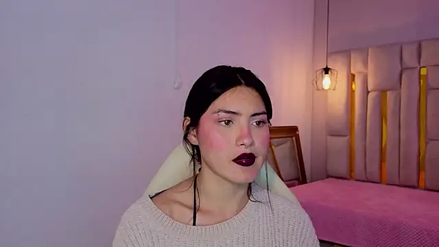 Brandy_collinss webcam