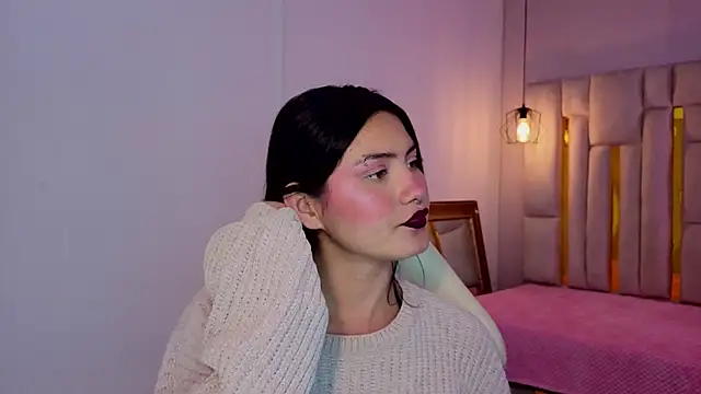 Brandy_collinss webcam