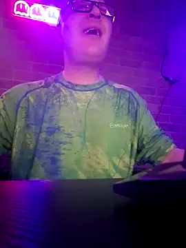 chronic_vibez webcam