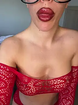 Jessicaxxx