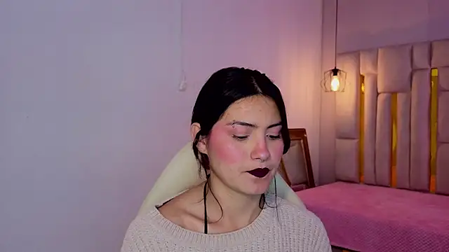 Brandy_collinss webcam