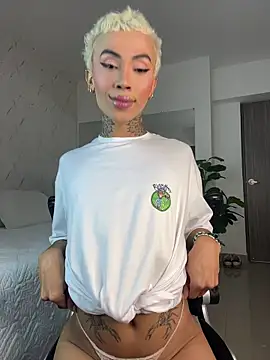 miss_tatiana_ webcam