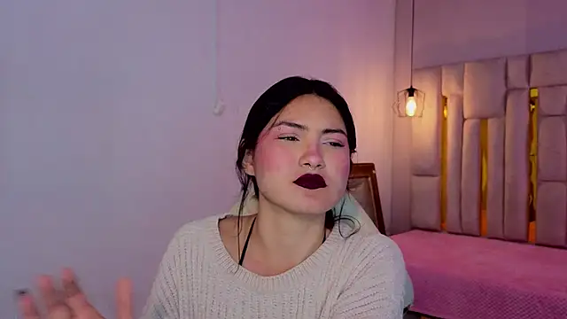 Brandy_collinss webcam