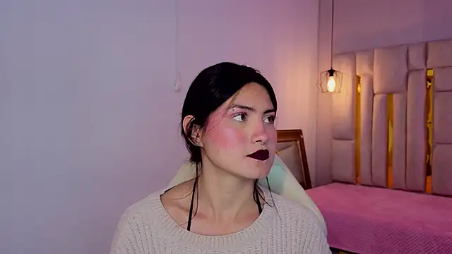 Brandy_collinss webcam