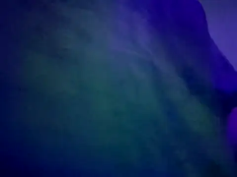 chronic_vibez webcam