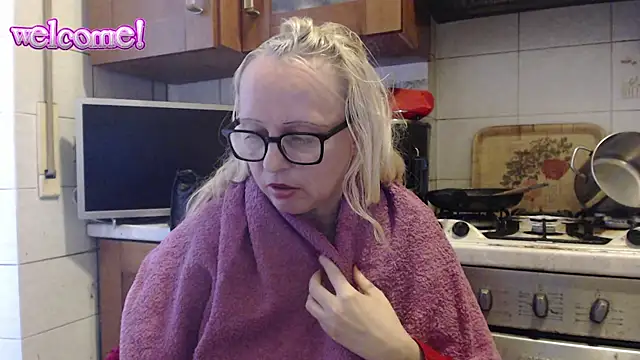 martachatte live sex cam