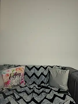 ThickianaRider webcam