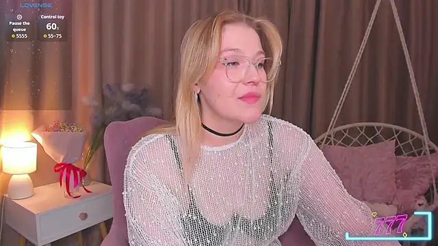 Colleen_Blake webcam