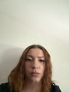 SofieKayla from StripChat is Freechat