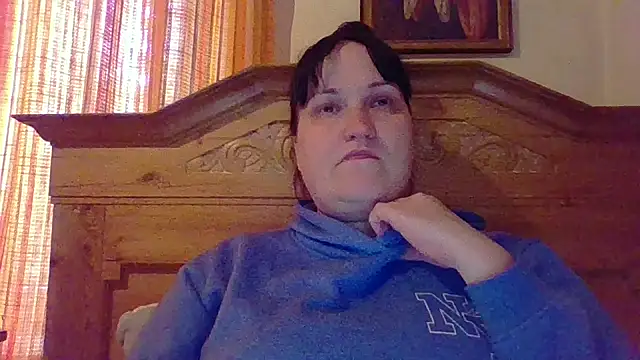 _squirty_cum_lady_ webcam