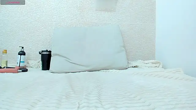 maddy_cartter webcam