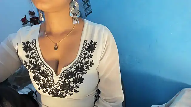 loveyouforever666 webcam