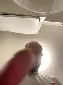 islandvybee55 webcam