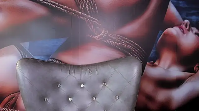 miss___taylor webcam