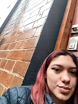 victoria_beaumont (F teen) - #ahegao #anal #anal-toys #best #big-ass #big-nipples #big-tits #blowjob #cam2cam #camel-toe #cheapest-privates #colombian #cowgirl #deepthroat #dildo-or-vibrator #doggy-style #editorial-choice #erotic-dance #facial #foot-fetish #handjob #hd #masturbation #oil-show #orgasm #outdoor #recordable-privates #recordable-publics #shaven #shower #spanish-speaking #spanking #squirt #striptease #titty-fuck #trimmed #vr #affordable-cam2cam #ahegao #anal #anal-doggy-style #anal-latin #anal-masturbation #anal-teens #anal-toys #best #best-teens #big-ass #big-ass-anal #big-ass-big-tits #big-ass-doggy-style #big-ass-latin #big-ass-teens #big-nipples #big-tits #big-tits-anal #big-tits-blowjob #big-tits-deepthroat #big-tits-doggy-style #big-tits-handjob #big-tits-latin #big-tits-teens #big-tits-titty-fuck #blowjob #blowjob-ahegao #blowjob-teens #cam2cam #camel-toe #cheapest-privates #cheapest-privates-best #cheapest-privates-latin #cheapest-privates-teens #colombian #colombian-teens #colorful #colorful-teens #cowgirl #curvy #curvy-latin #curvy-teens #deepthroat #deepthroat-blowjob #deepthroat-teens #dildo-or-vibrator #dildo-or-vibrator-anal #dildo-or-vibrator-big-tits #dildo-or-vibrator-deepthroat #dildo-or-vibrator-teens #doggy-style #editorial-choice #erotic-dance #facial #foot-fetish #foot-fetish-teens #handjob #handjob-teens #hd #latin #latin-blowjob #latin-deepthroat #latin-doggy-style #latin-foot-fetish #latin-masturbation #latin-teens #masturbation #masturbation-teens #oil-show #orgasm #outdoor #recordable-privates #recordable-privates-teens #recordable-publics #shaven #shower #spanish-speaking #spanking #squirt #squirt-latin #squirt-teens #striptease #striptease-latin #striptease-teens #teens #titty-fuck #trimmed #trimmed-latin #trimmed-teens #vr