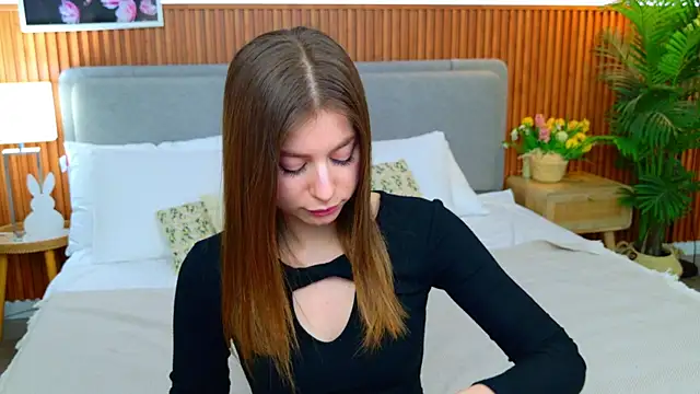 Sandy_Edvards webcam