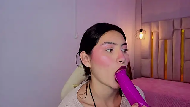 Brandy_collinss webcam