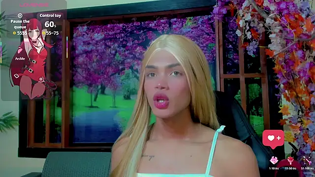 Karol_Vanessa__ webcam