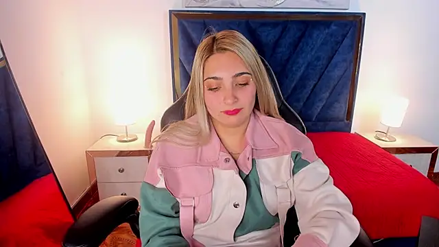 Catalina_Osorio webcam