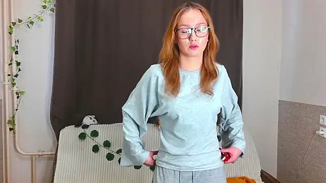 AngelaSwety69 webcam