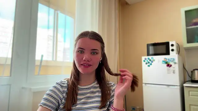 doana_bebriti webcam