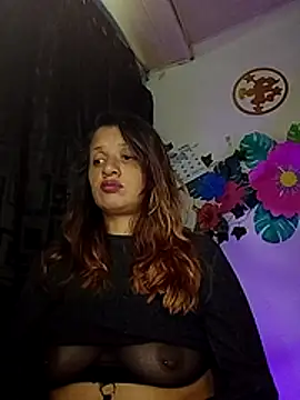 kattydirtylol webcam