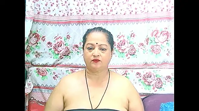 matureindian webcam