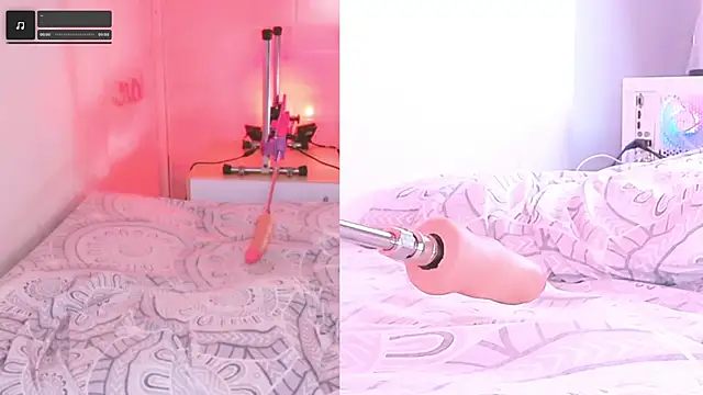 kloe_campbell webcam