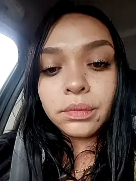 melany_bigboobs webcam