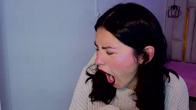 Brandy_collinss webcam