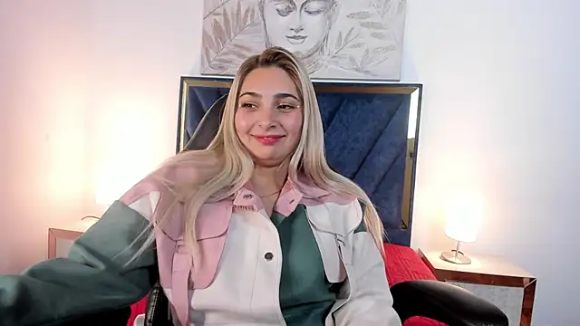 Catalina_Osorio webcam