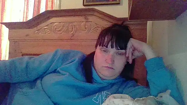 _squirty_cum_lady_ webcam