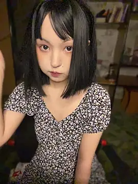 lalallalalaa- webcam