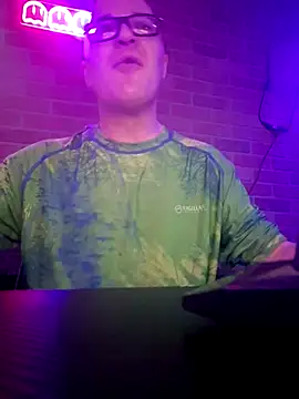 chronic_vibez - Chronic_vibez's free webcam - UK Sex Cams