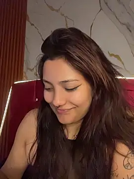 angellique_22 webcam