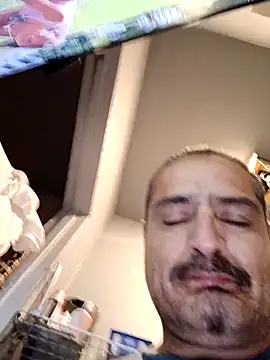 Preview of bimexpoexist