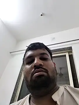 vinay_smalldick webcam