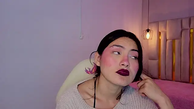 Brandy_collinss webcam