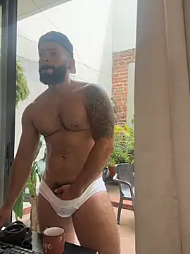 mike_savage3 - Mike_savage3's free webcam - UK Sex Cams