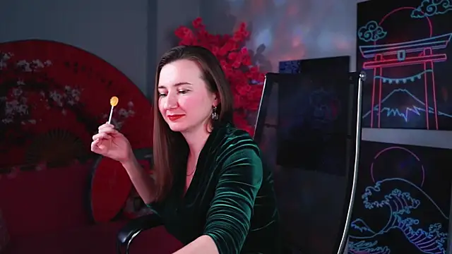 Golden_Dragon webcam