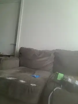 yourMasterisBored webcam