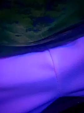 Preview of chronic_vibez