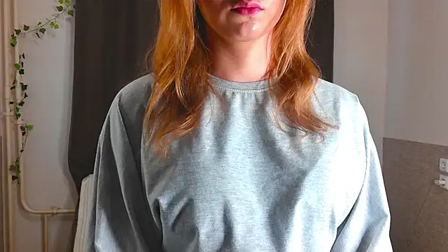 AngelaSwety69 webcam