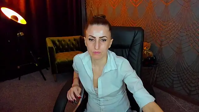 Rebecca_Diamond webcam