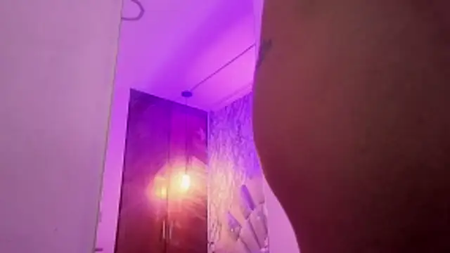 _emma_miller_ webcam