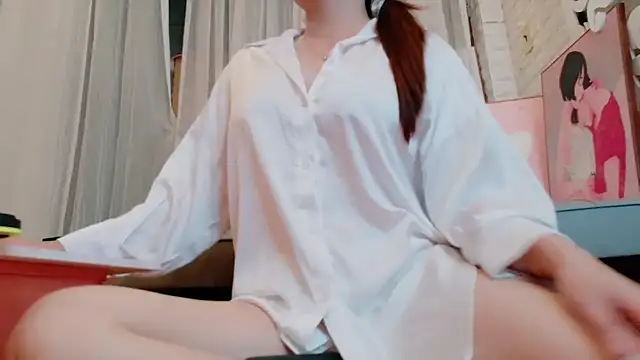 Florence_25789 webcam